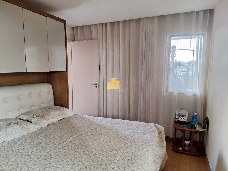 casa-cobertura-jardim-de-ala-j - 9