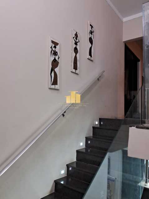 casa-cobertura-jardim-de-ala-j - 10