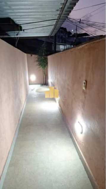 imovel-alto-padrao-acabamento- - 21