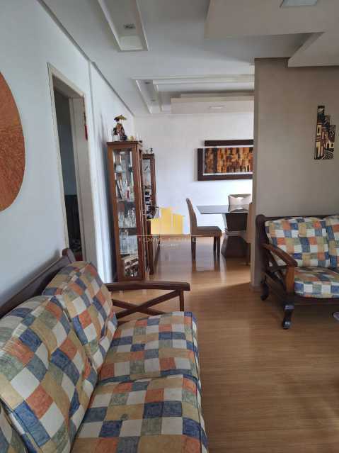 imovel-alto-padrao-acabamento- - 22