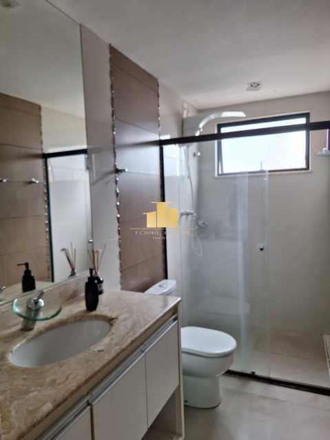 imovel-alto-padrao-acabamento- - 23