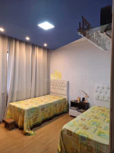 imovel-alto-padrao-acabamento- - 24