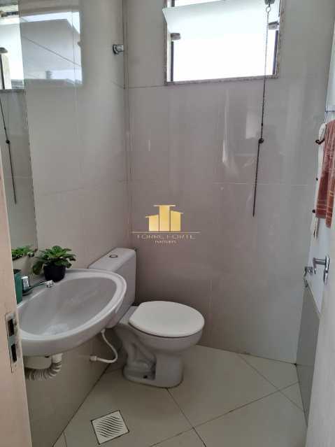 imovel-alto-padrao-acabamento- - 25