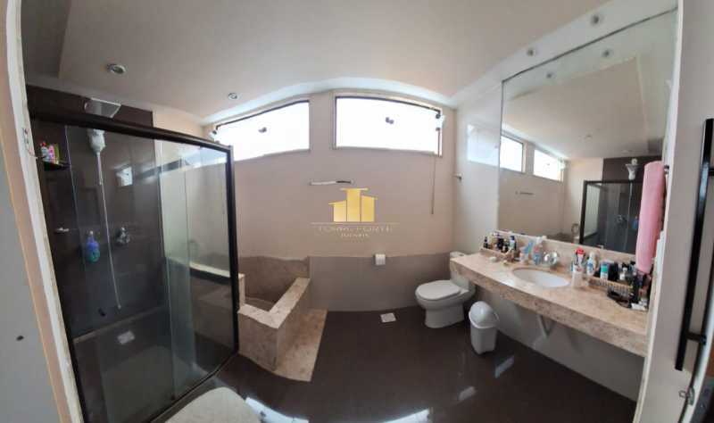 imovel-alto-padrao-acabamento- - 26