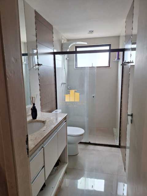 imovel-alto-padrao-acabamento- - 27