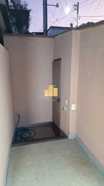 imovel-alto-padrao-acabamento- - 28