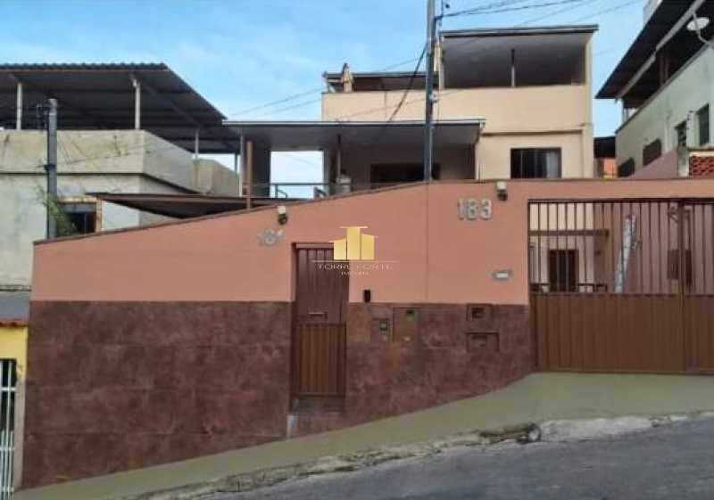 imovel-alto-padrao-acabamento- - 29