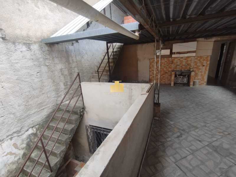 casa sta terezinha 2. - 8