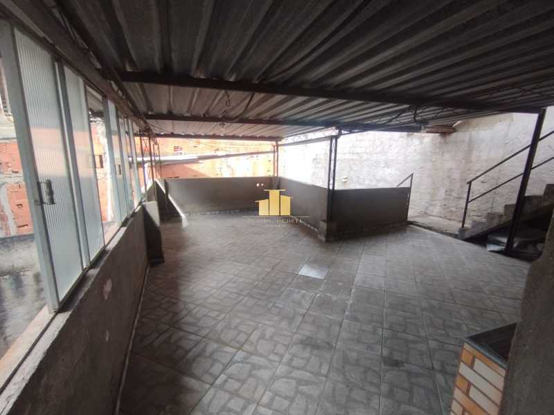 casa sta terezinha 4. - 4