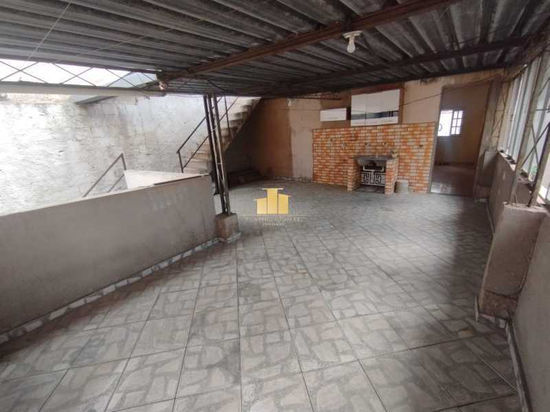 casa sta terezinha 6. - 6
