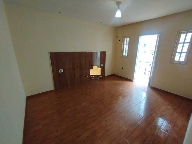 casa sta terezinha 7. - 7