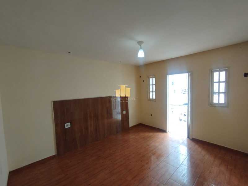 casa sta terezinha 8. - 9