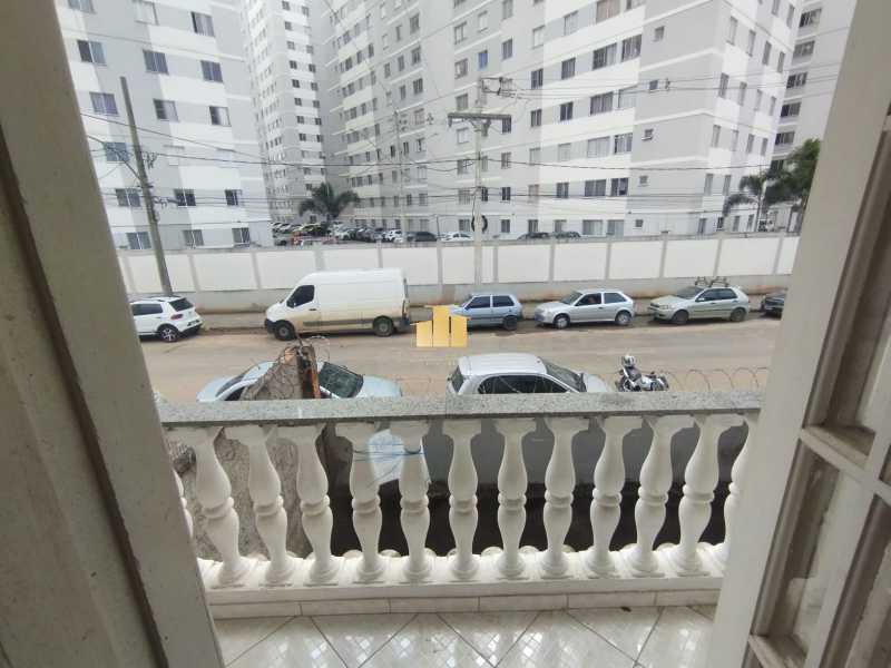casa sta terezinha 9. - 10