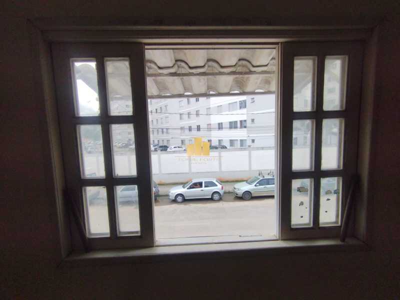 casa sta terezinha 11. - 12