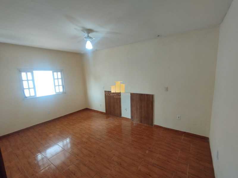 casa sta terezinha 13. - 13