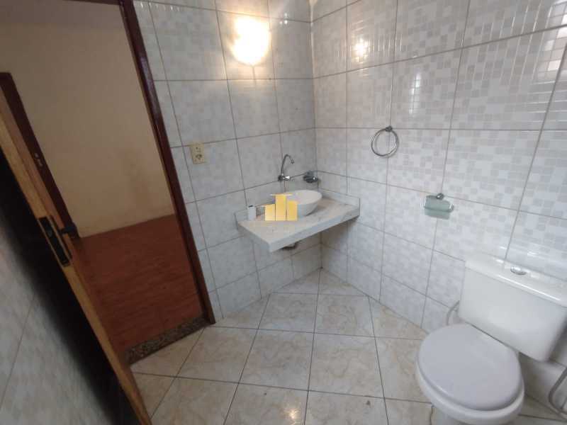 casa sta terezinha 14. - 14
