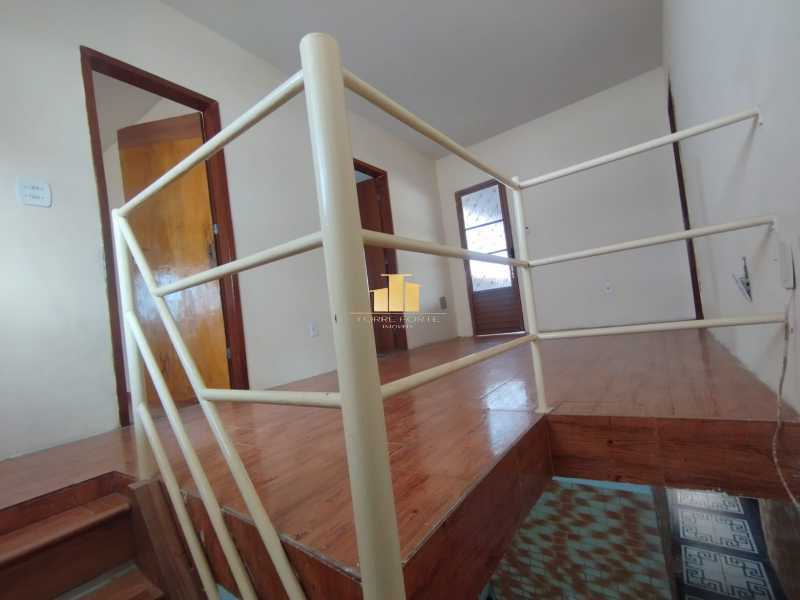 casa sta terezinha 16. - 16