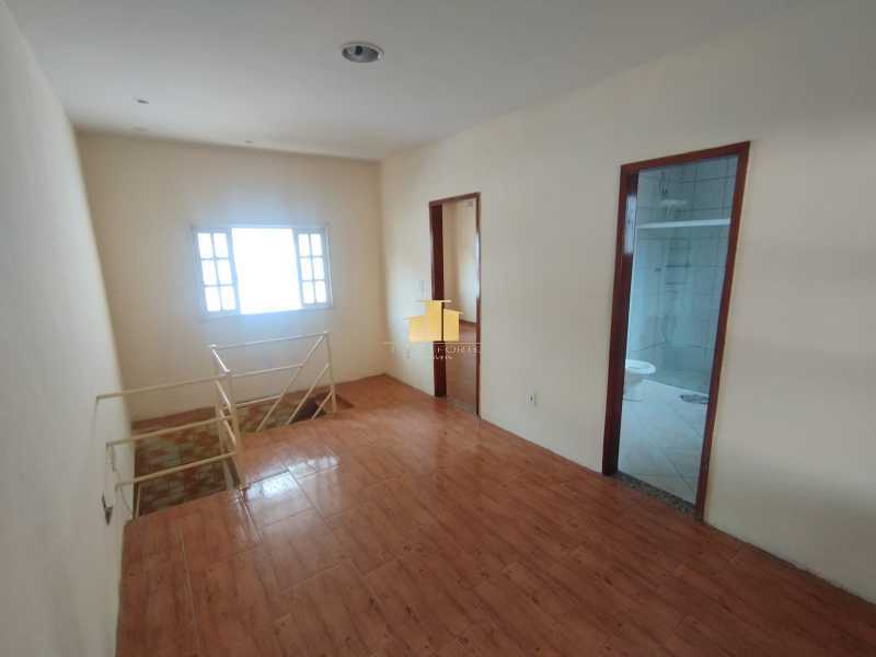 casa sta terezinha 17. - 17