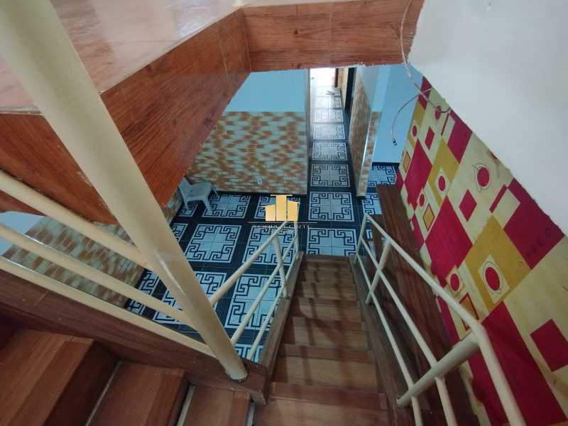 casa sta terezinha 18. - 18