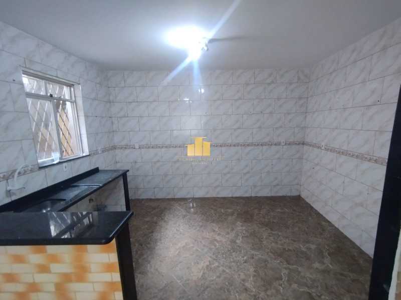 casa sta terezinha 21. - 21