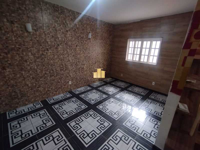 casa sta terezinha 22. - 22