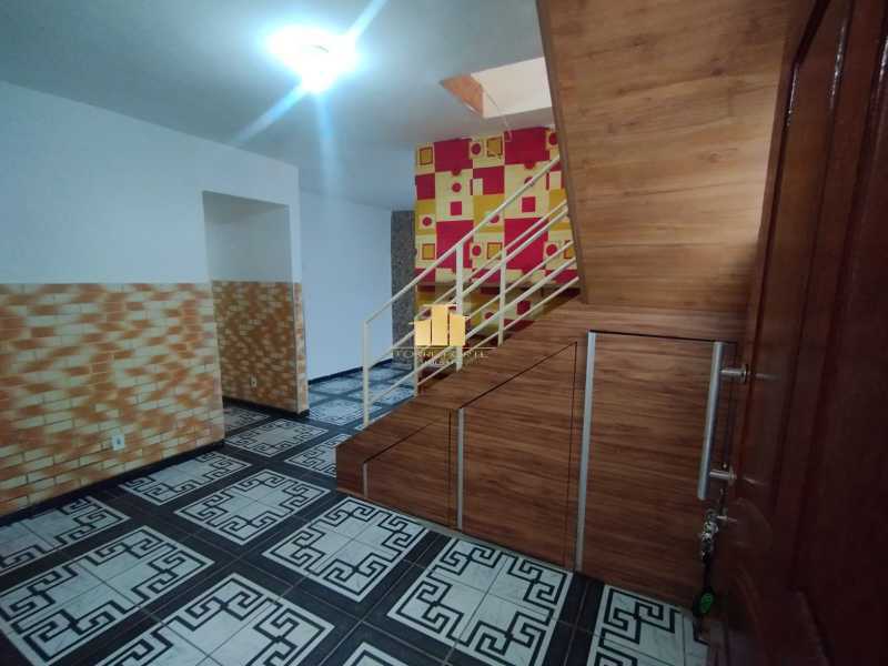 casa sta terezinha 24. - 23