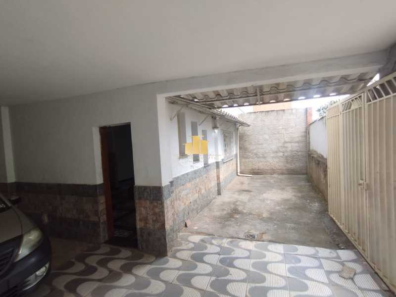 casa sta terezinha 28. - 25