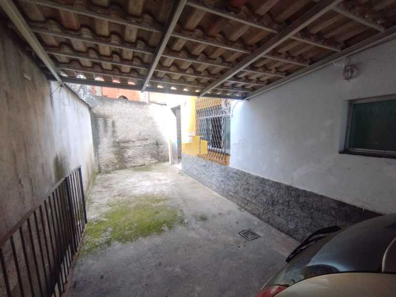 casa sta terezinha 29. - 26