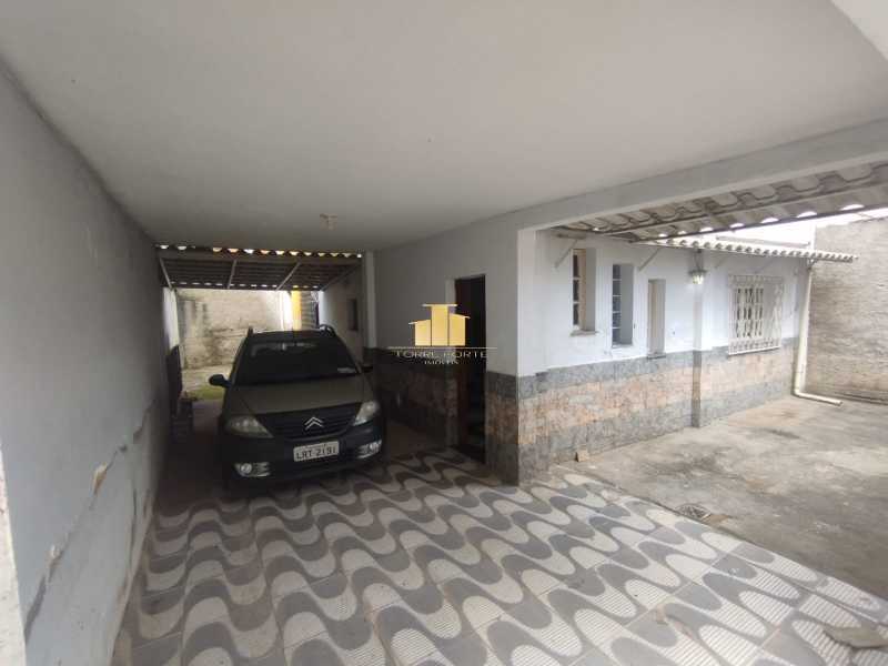 casa sta terezinha 31. - 28