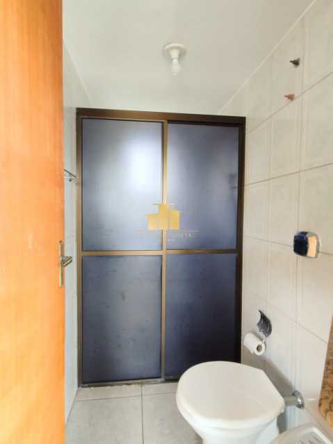 WhatsApp Image 2026-06-08 at 1 - 29