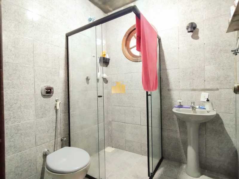 WhatsApp Image 2026-06-08 at 1 - 13