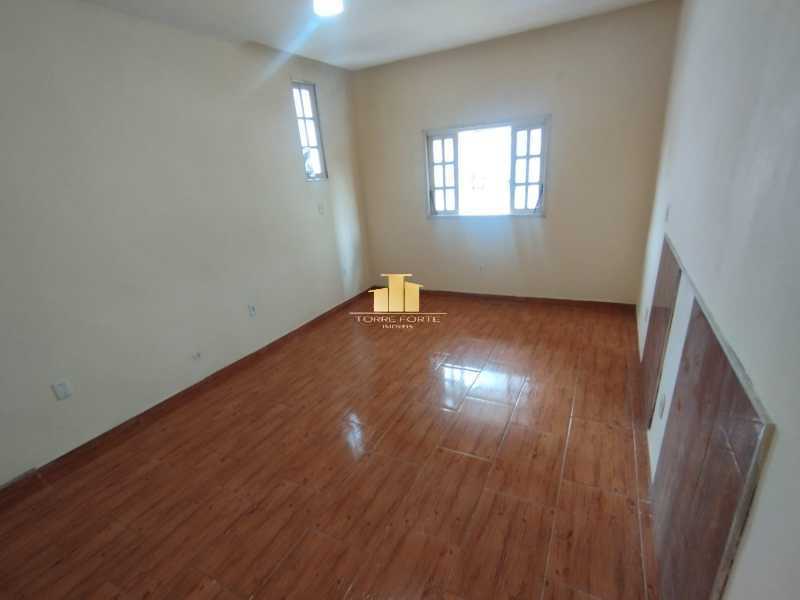 casa duplex com terraço em ju - 2