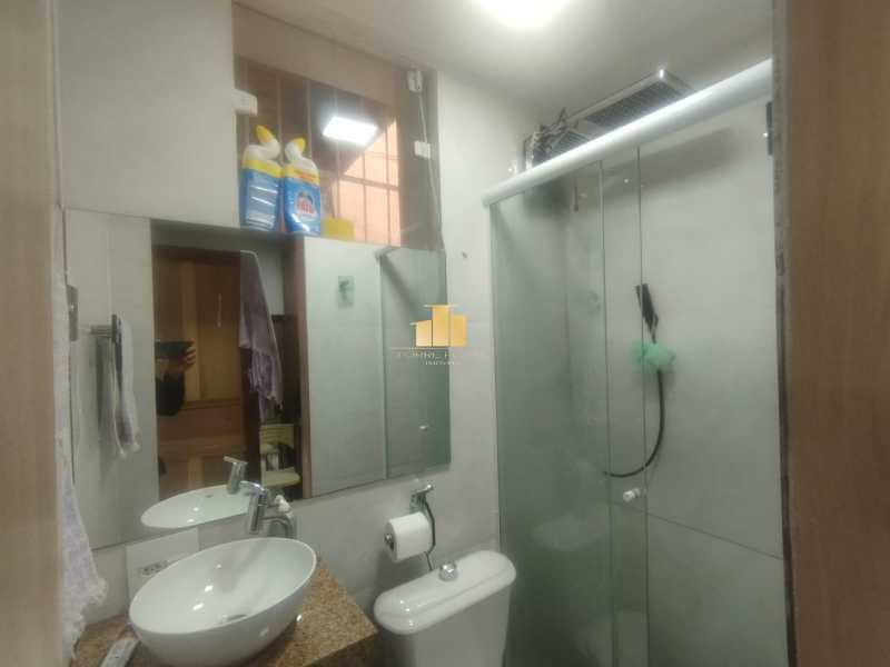 casa 3 quartos centro juiz de  - 2