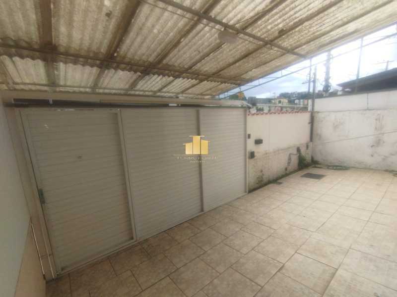 casa 3 quartos centro juiz de  - 8