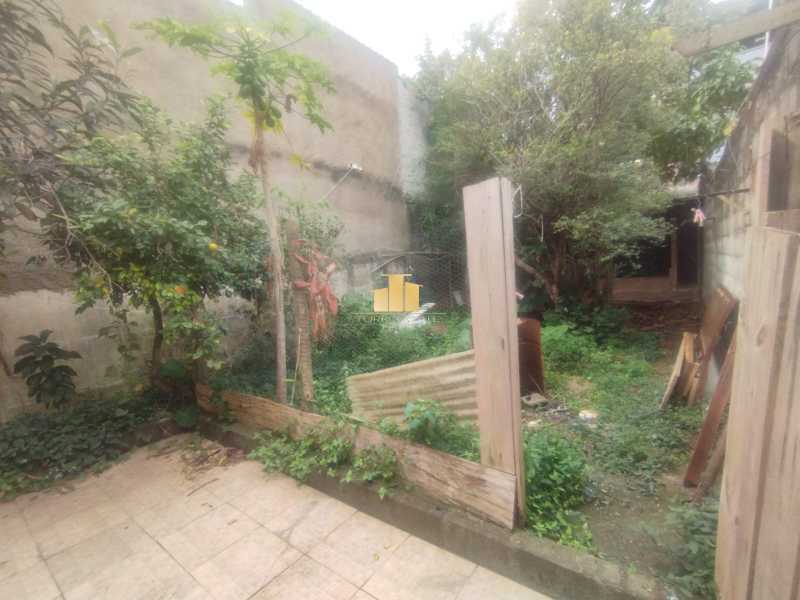 casa 3 quartos centro juiz de  - 9