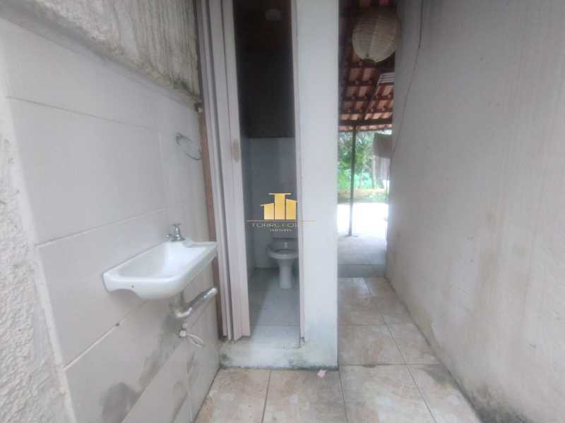 casa 3 quartos centro juiz de  - 11