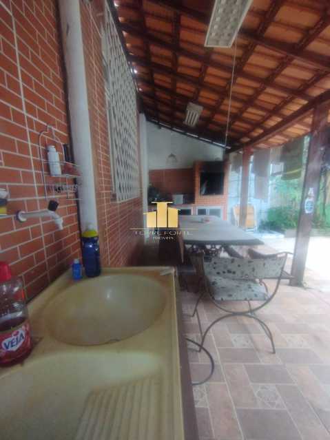 casa 3 quartos centro juiz de  - 14