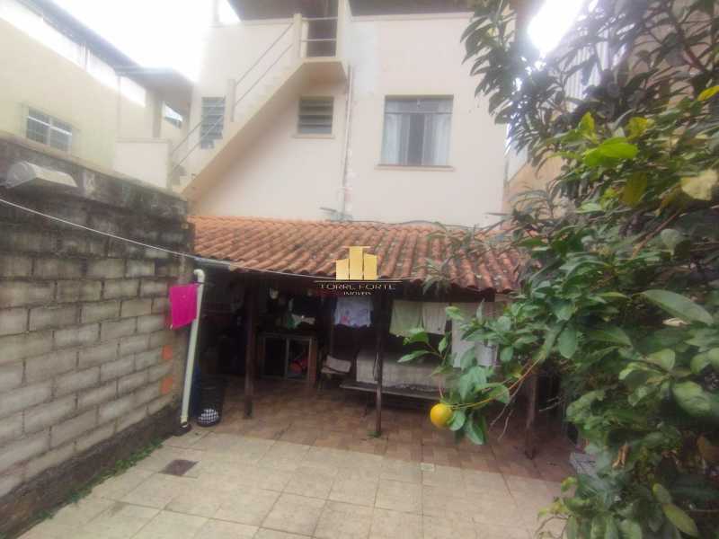 casa 3 quartos centro juiz de  - 15