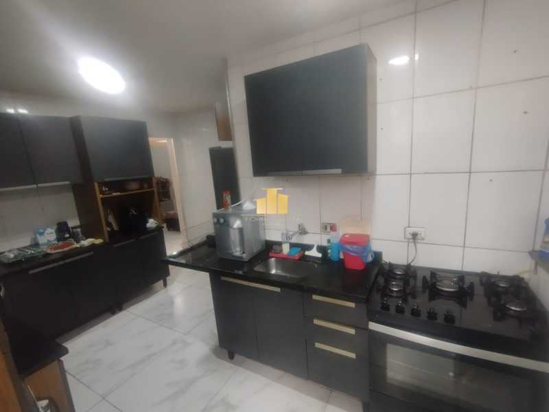 casa 3 quartos centro juiz de  - 16