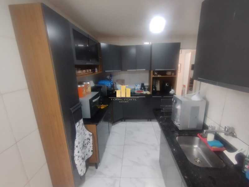 casa 3 quartos centro juiz de  - 17