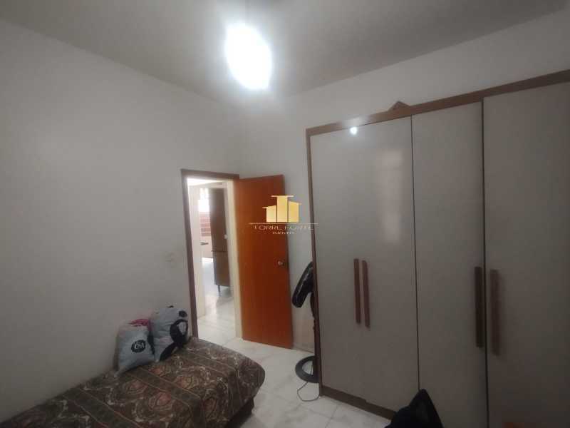 casa 3 quartos centro juiz de  - 23