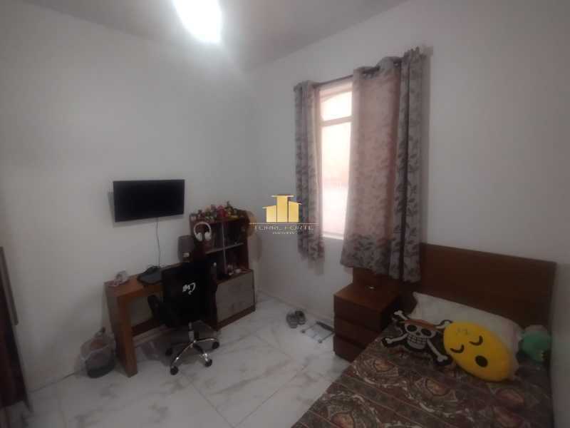 casa 3 quartos centro juiz de  - 26