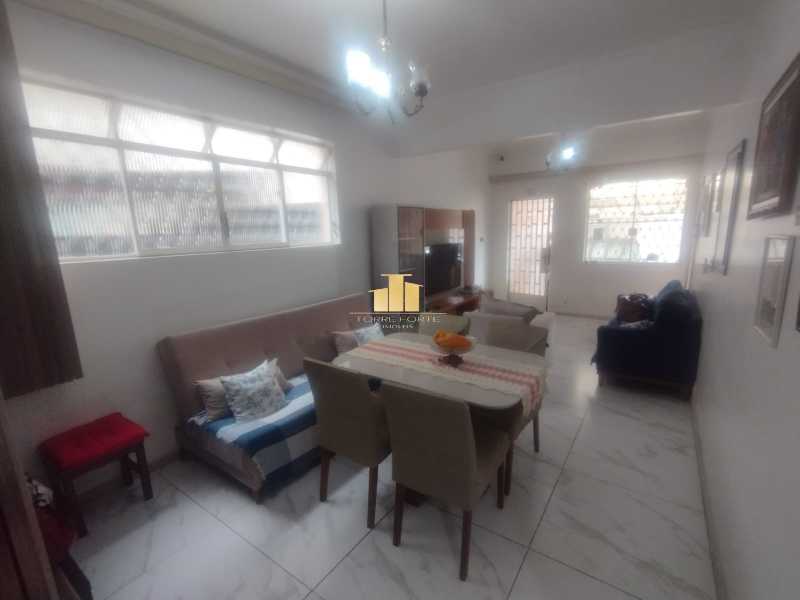 casa 3 quartos centro juiz de  - 28