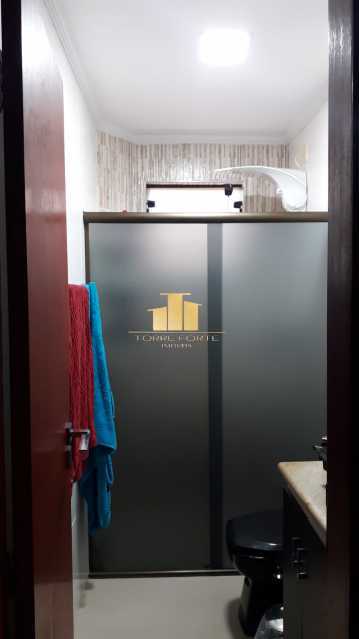 apartamento 2 quartos com suit - 3