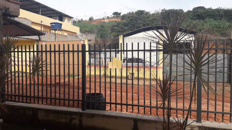 apartamento 2 quartos com suit - 11