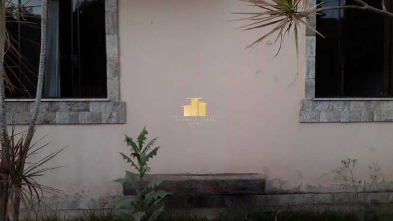 apartamento 2 quartos com suit - 13