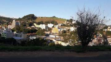 Terreno Residencial à venda Matias Barbosa,MG - R$ 130.000 - TFTR00005