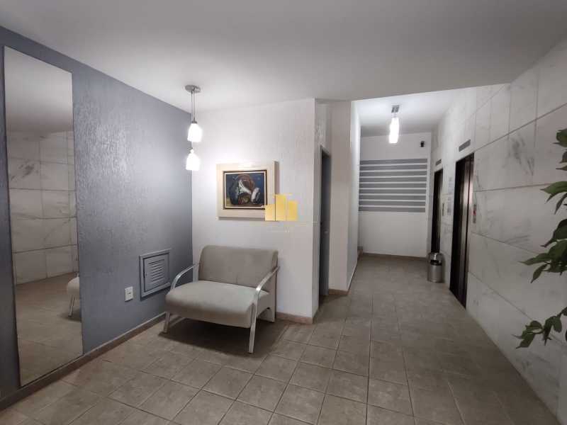 Conheça 0bab3e9f-b6f8-4df4-8a26-20b96b do imóvel - Apartamento 3 quartos à venda Juiz de Fora,MG - R$ 490.000 - TFAP30172 - 9 0bab3e9f-b6f8-4df4-8a26-20b96b - 9