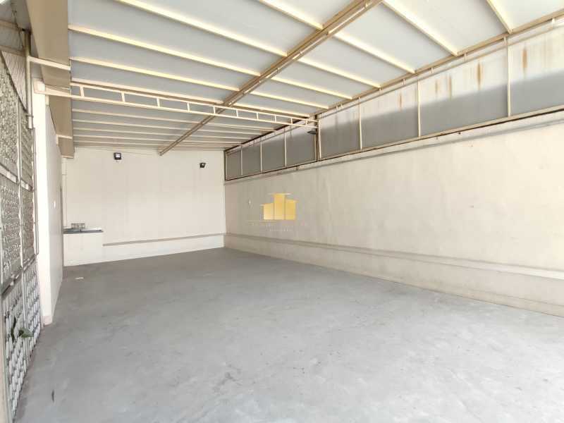 Conheça 01eaad8c-615d-435d-a9ff-76dfac do imóvel - Apartamento 3 quartos à venda Juiz de Fora,MG - R$ 490.000 - TFAP30172 - 5 01eaad8c-615d-435d-a9ff-76dfac - 5