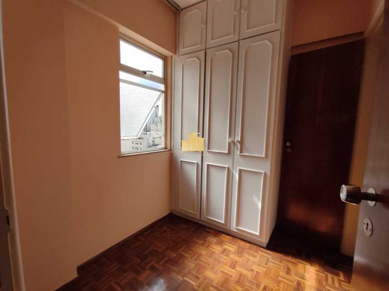 Conheça 1c70feb6-a220-4a14-b69c-290b96 do imóvel - Apartamento 3 quartos à venda Juiz de Fora,MG - R$ 490.000 - TFAP30172 - 14 1c70feb6-a220-4a14-b69c-290b96 - 14